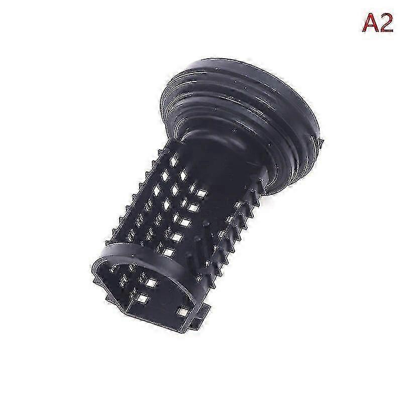 For Lg Washing Machine Water Plug Innovative And Practical Replacement Drain Button Pump Filter Part 25-26