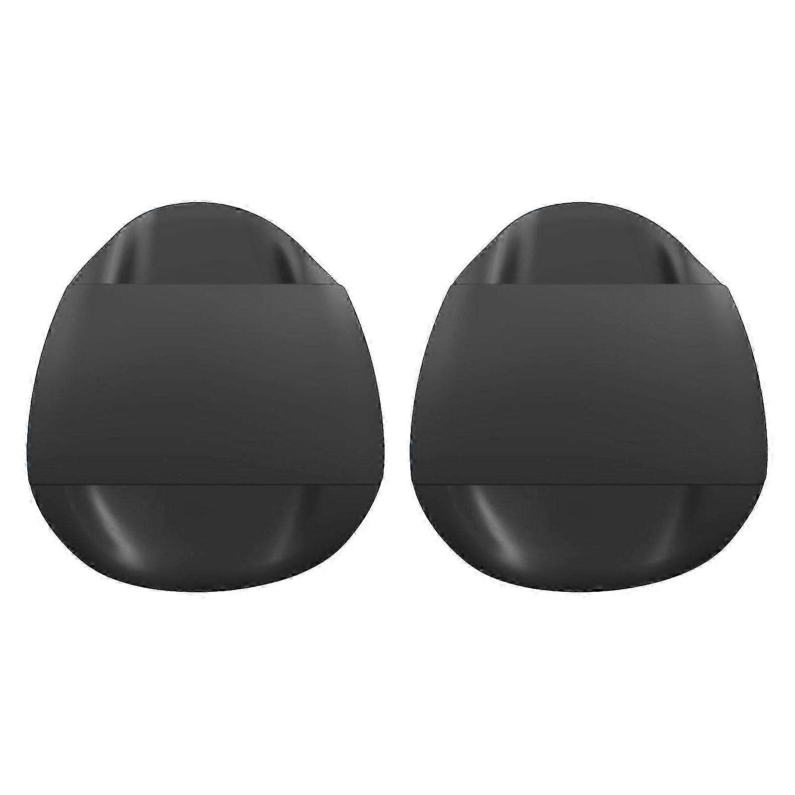 2026 Swim Training Paddles for Performance Enhanced