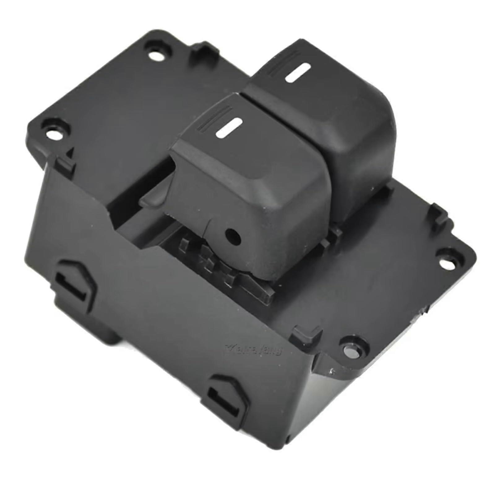 Power Window Switch for Kia K2 Rio 3 935704X000 Driver Side Easy PlugandPlay Replacement