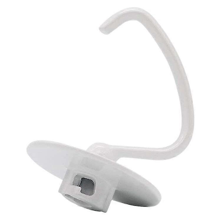 2026 Coated Dough Hook for Kitchen Mixer Accessories