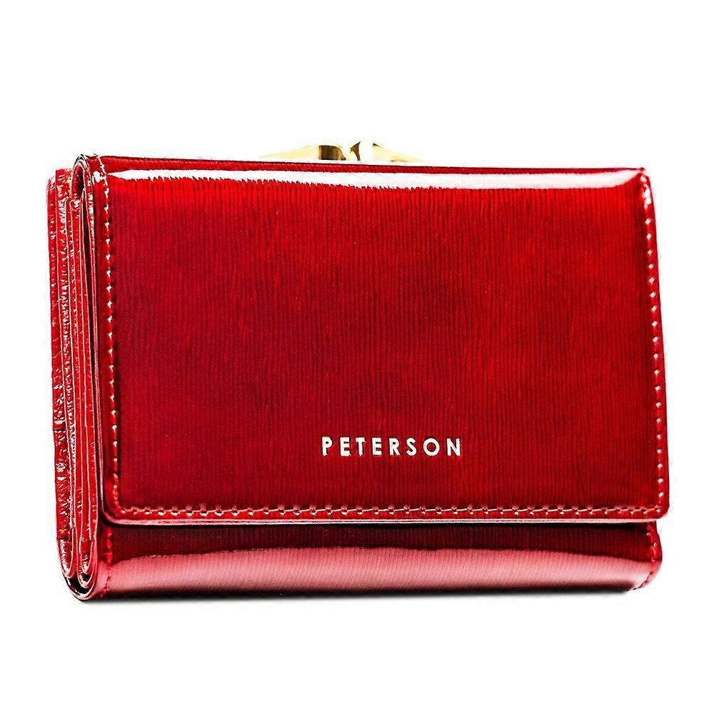 Wallets Peterson rovicky306310