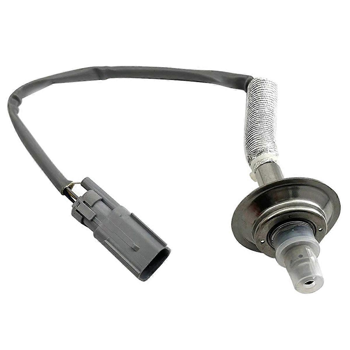 24113492 NEW Oxygen Sensor Fits for Excelle Encore Onix Tracker