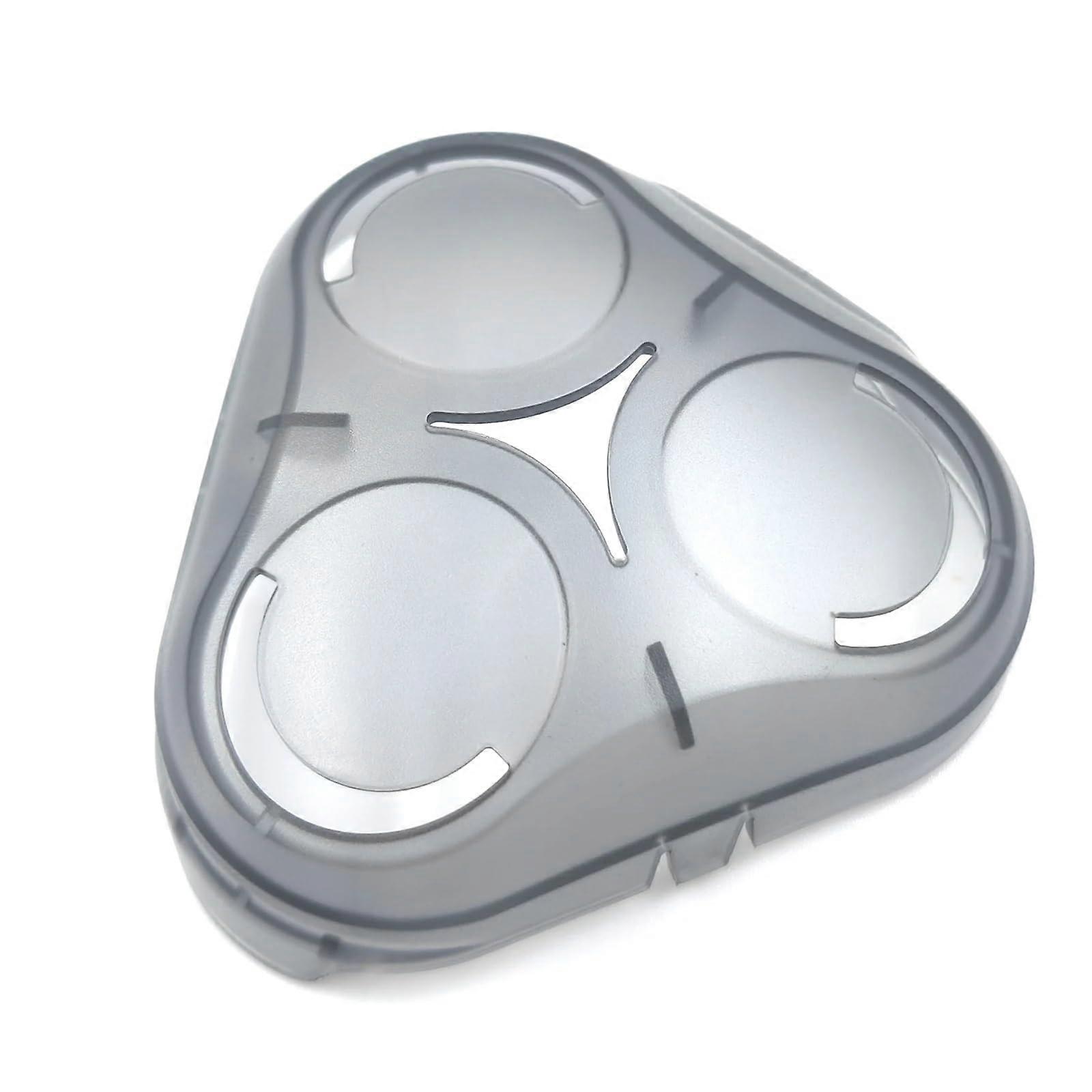 Shaver Head Cover SH60 Protective Cap for Philips S6000 S5000 Series Scratch Resistant