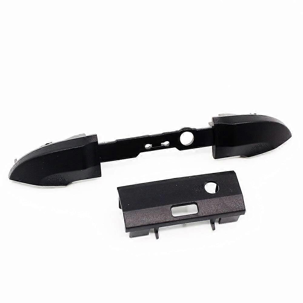 LB RB Bumper and Trigger  Kit with Precise Button Response for Xbox Series X/S Controller