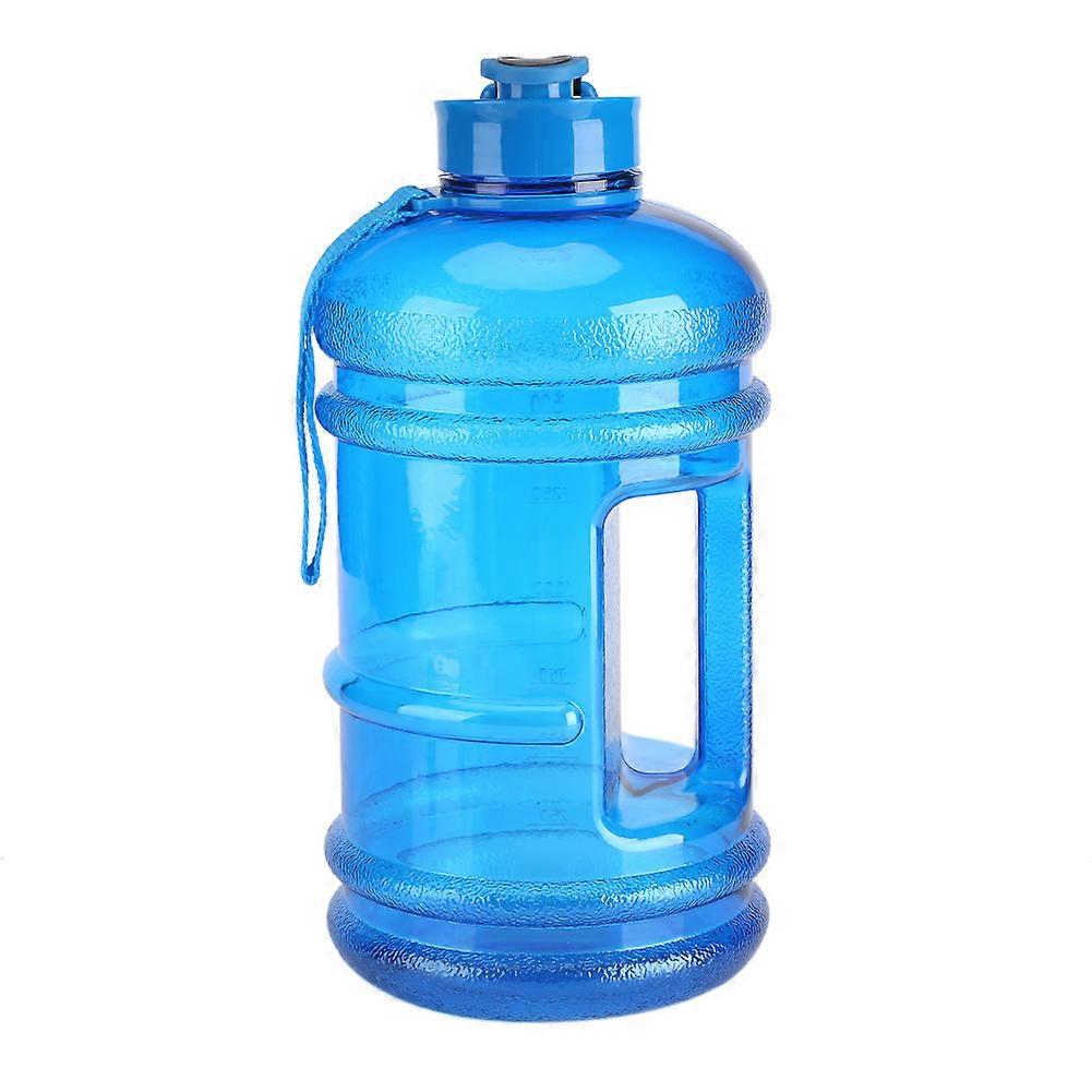 Sporting Goods > Outdoor Recreation > Hydration System Accessories