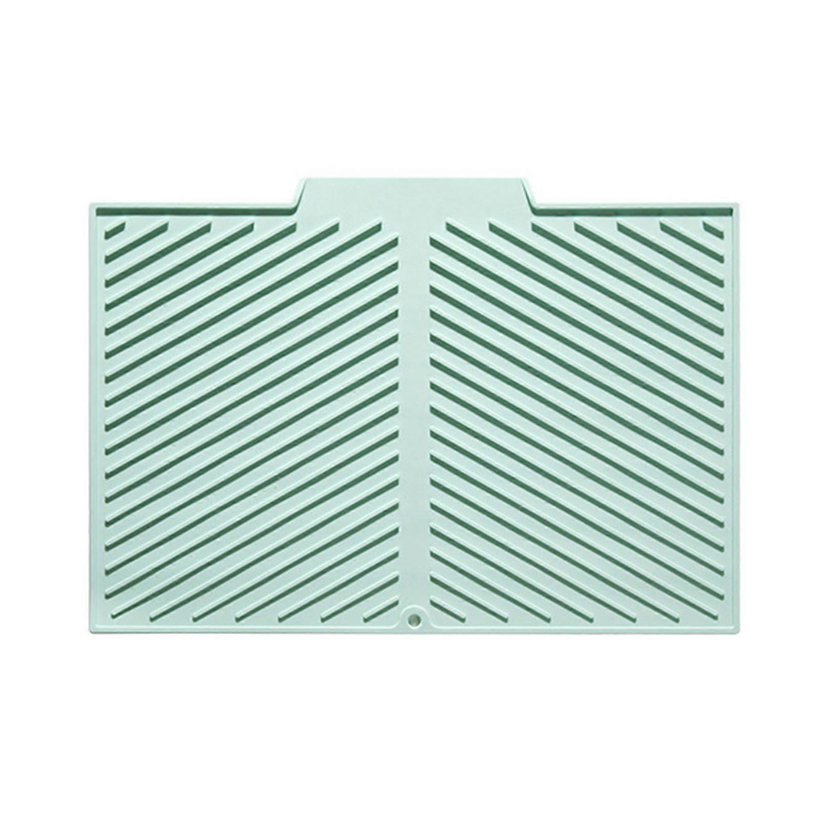 Home Garden Kitchen Dining Kitchen Tools Utensils Sink Mats Grids A240