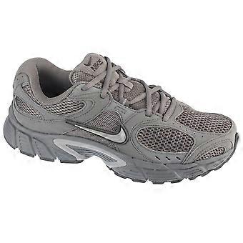 Shoes Nike II6292006