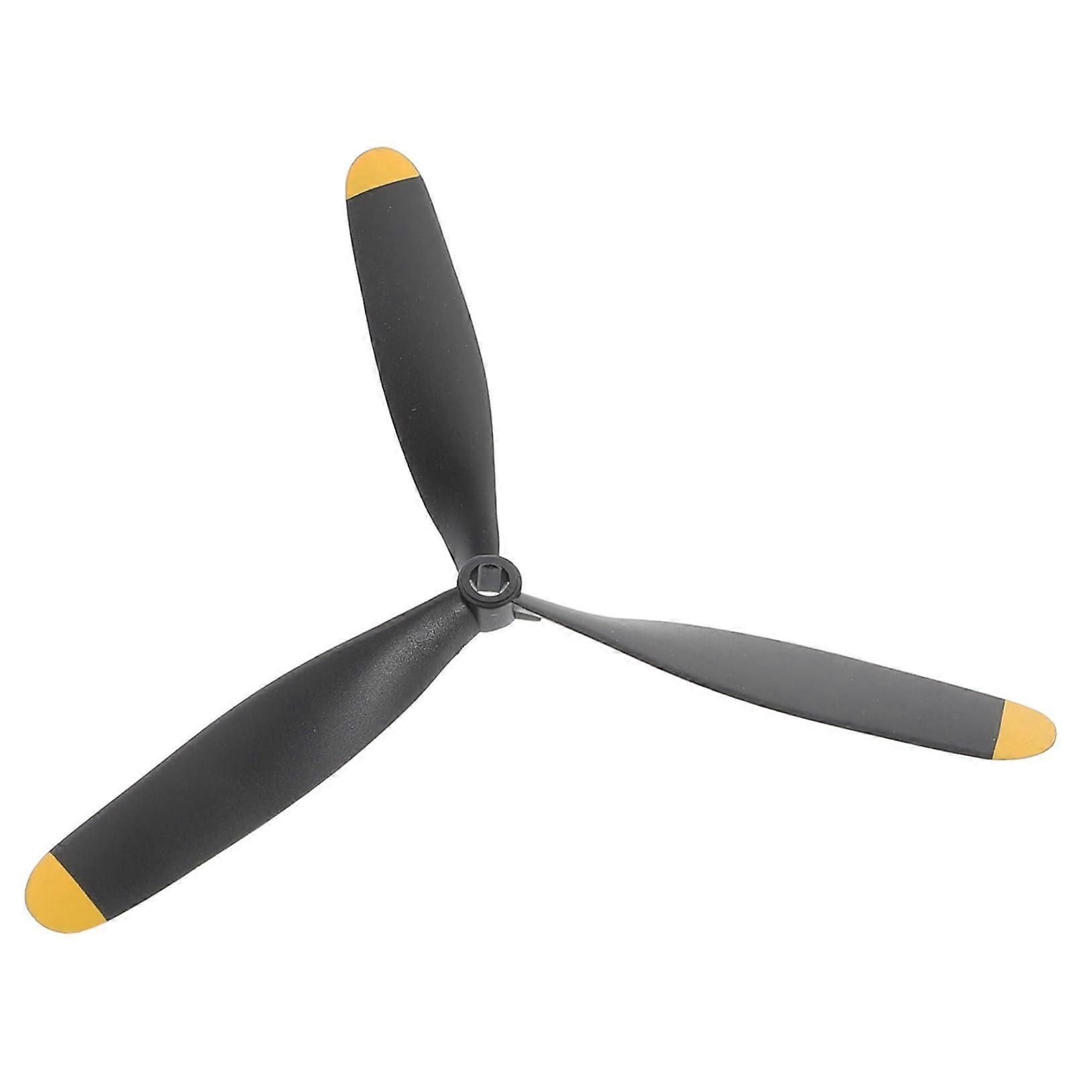 RC Plane Propeller Adapter for Secure Mounting and Efficient Thrust Transfer Replacement Parts