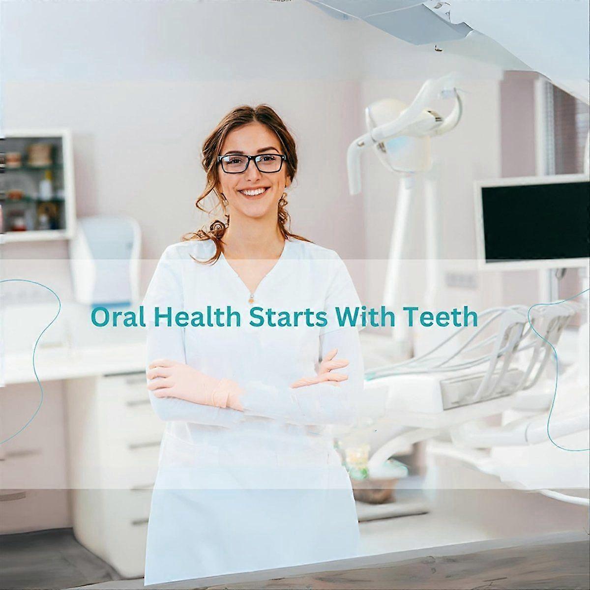 UV Light Sanitizing Toothbrush Case Portable Toothbrush Case