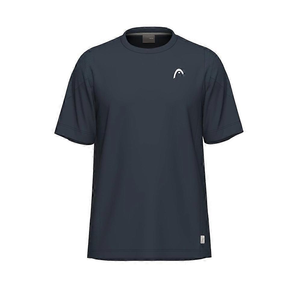T-Shirt Head Slice 811116NV