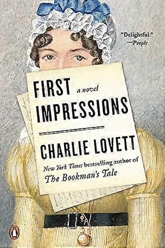 First Impressions