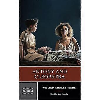 Antonio e Cleopatra