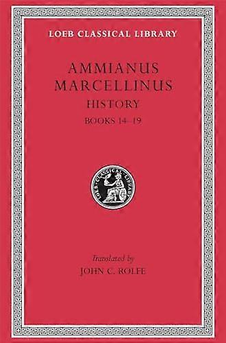 Works: v.1: Vol 1 (Loeb Classical Library)