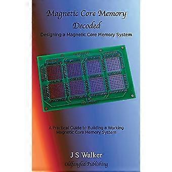 Magnetic Core Memory Decoded