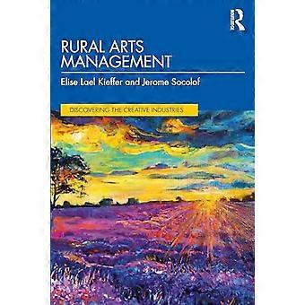 Ländliches Kulturmanagement