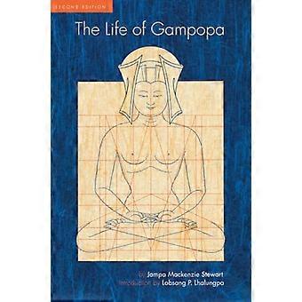 La vie de Gampopa