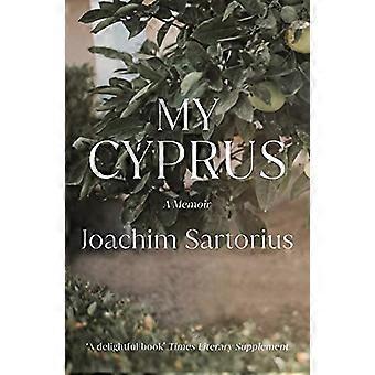Mijn Cyprus