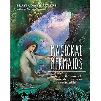 Magickal Havfruer
