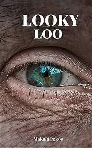 Looky Loo - Makala Pekos