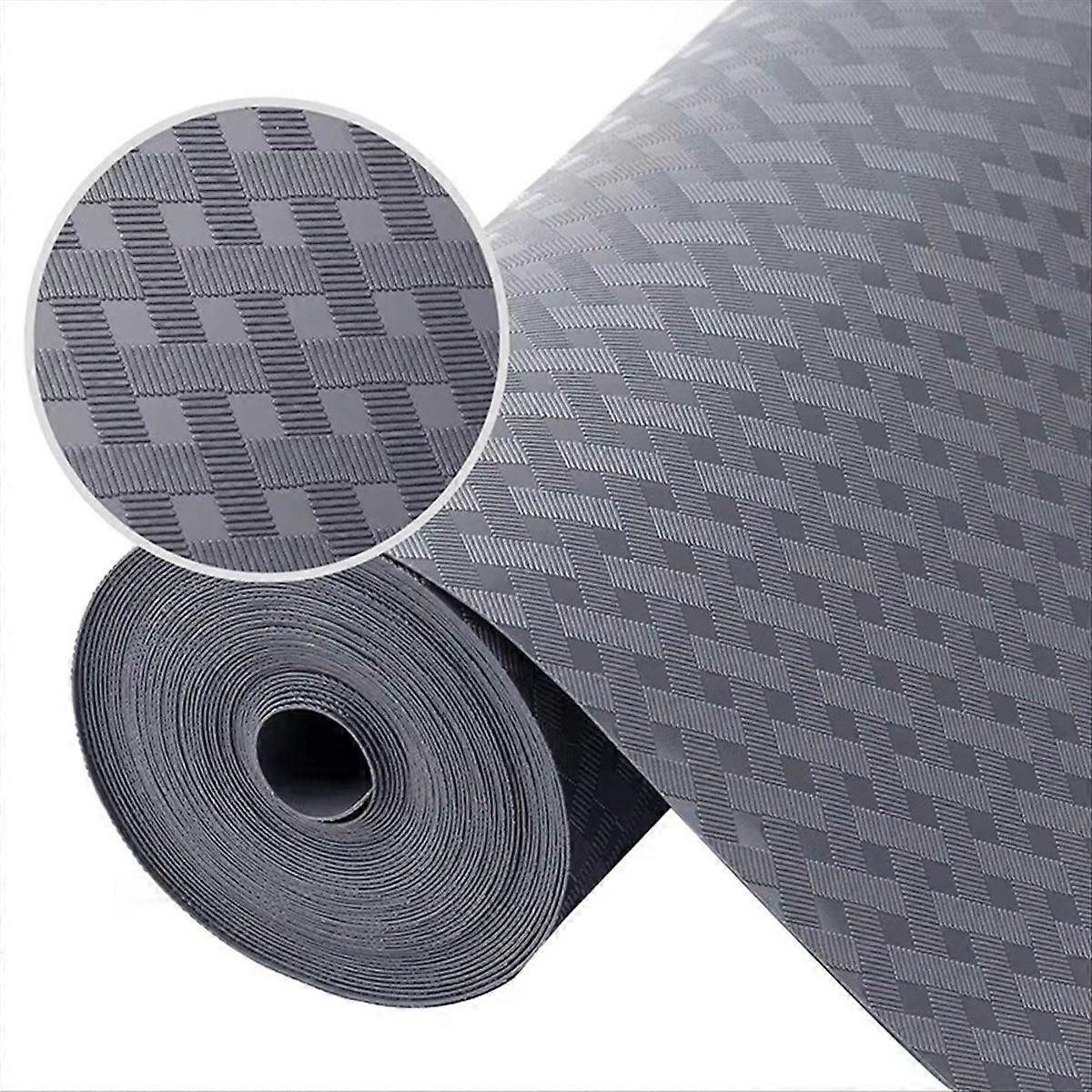 EVA for Kitchen Cabinets