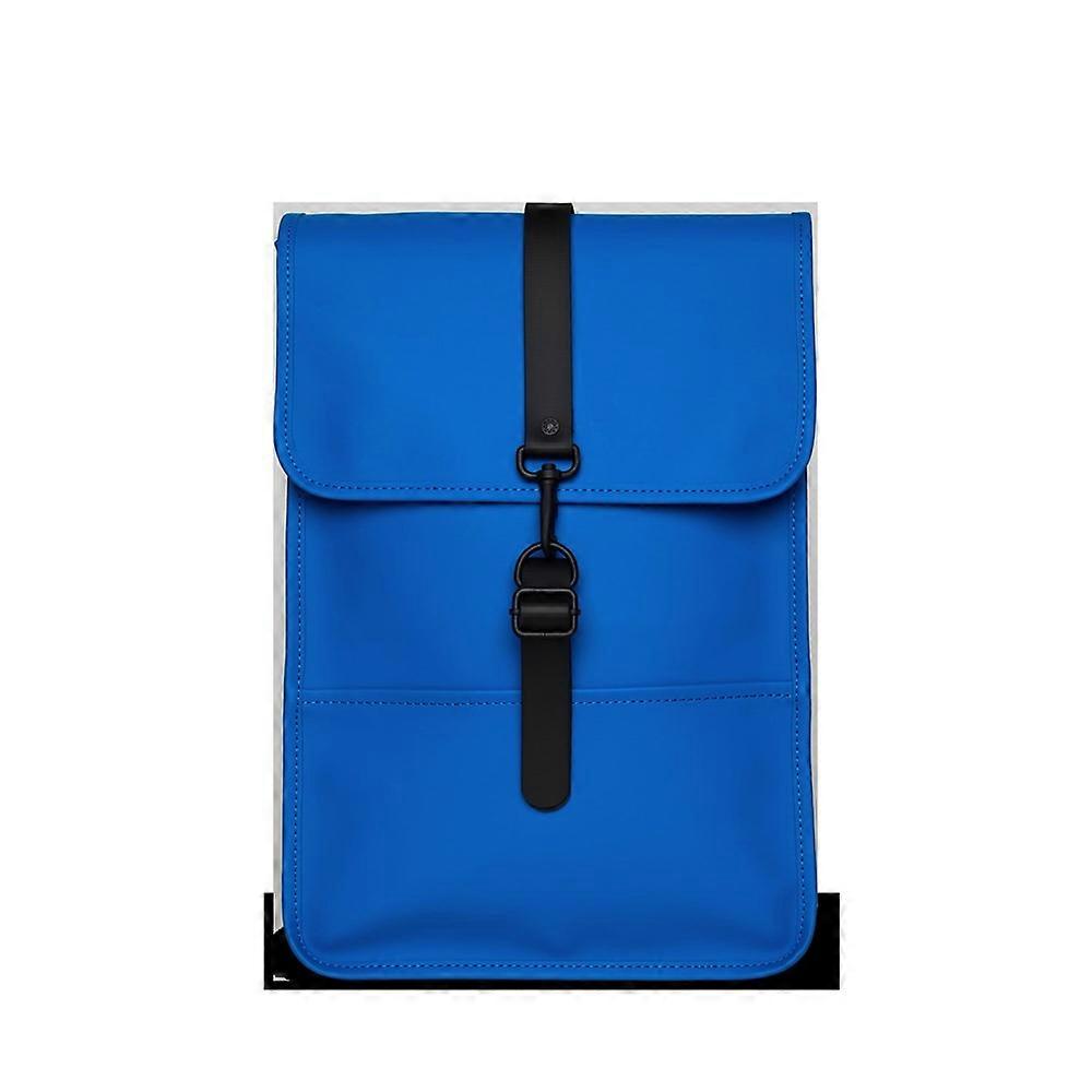 Backpacks Rains 1280083