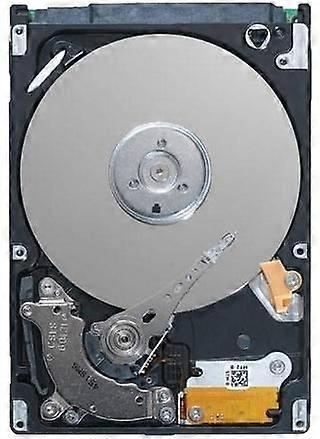 7Rgk3, 3,5", 2000 GB, 7200 U/min