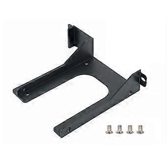 MUMQAQ for 2 Scph-30000 Andscph-50000 Fat Game Fixing Inch Machine Thick Bracket 2.5 Hard Console Adapt Tops2 O0o0 Disk