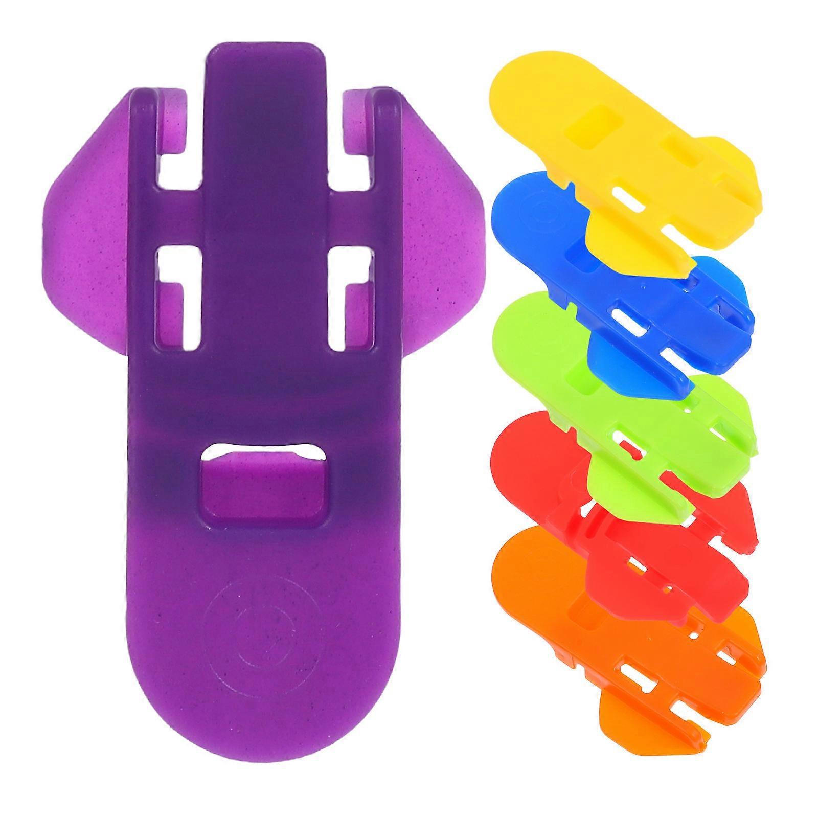 Can Tab Remover for Opening 12Pcs Manual Drink Tools