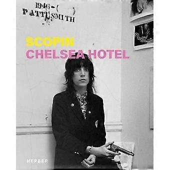 Scopin Chelsea Hotel