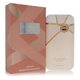  Armaf Le Parfait by Armaf - Eau De Parfum Spray 6.8 oz - Women 