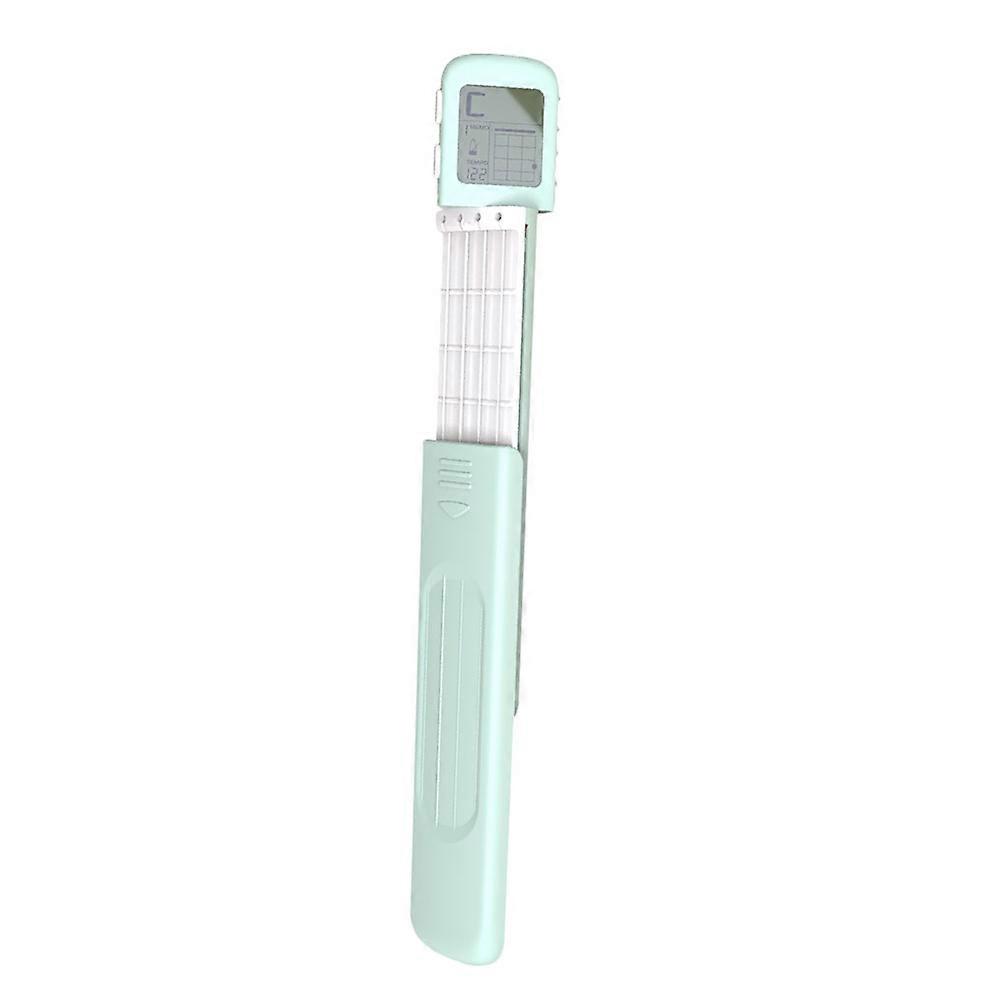 Ukulele Trainer Convenient Chord Finger Practice Tool for Practice