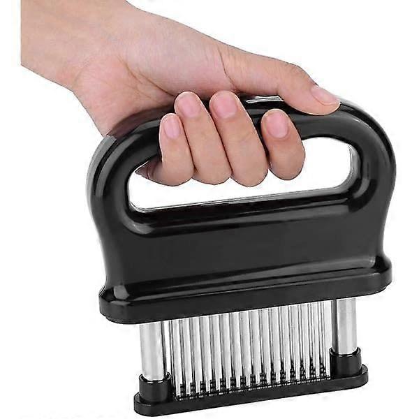 48 needle blade tenderizer, meat tenderizer Ultra Sharp