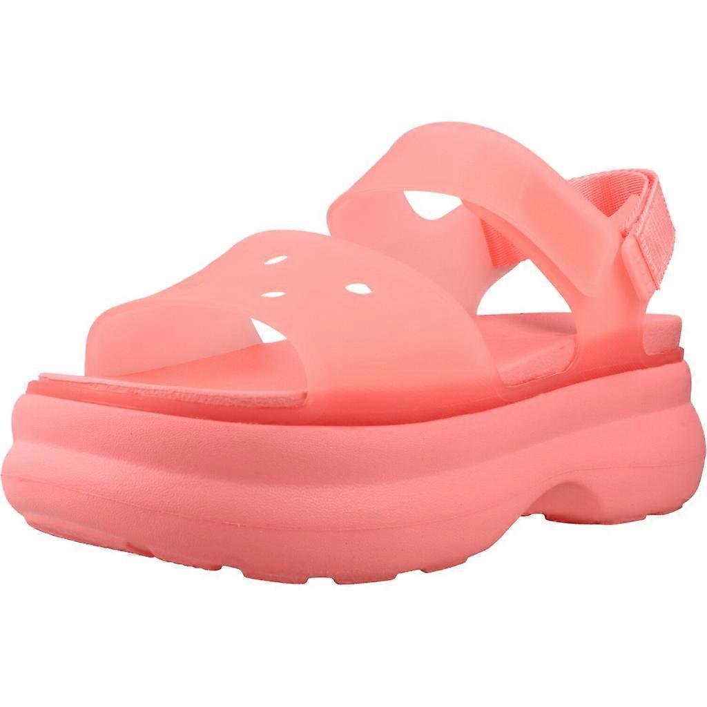 Crocs Flip-Flops 212651c