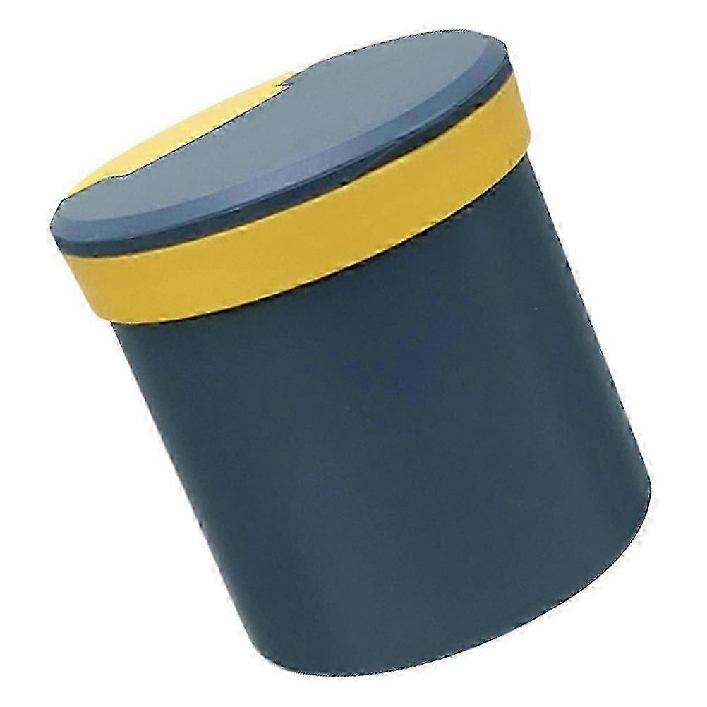 PP Soup Cup Portable Breakfast Cup for Storage 1Set