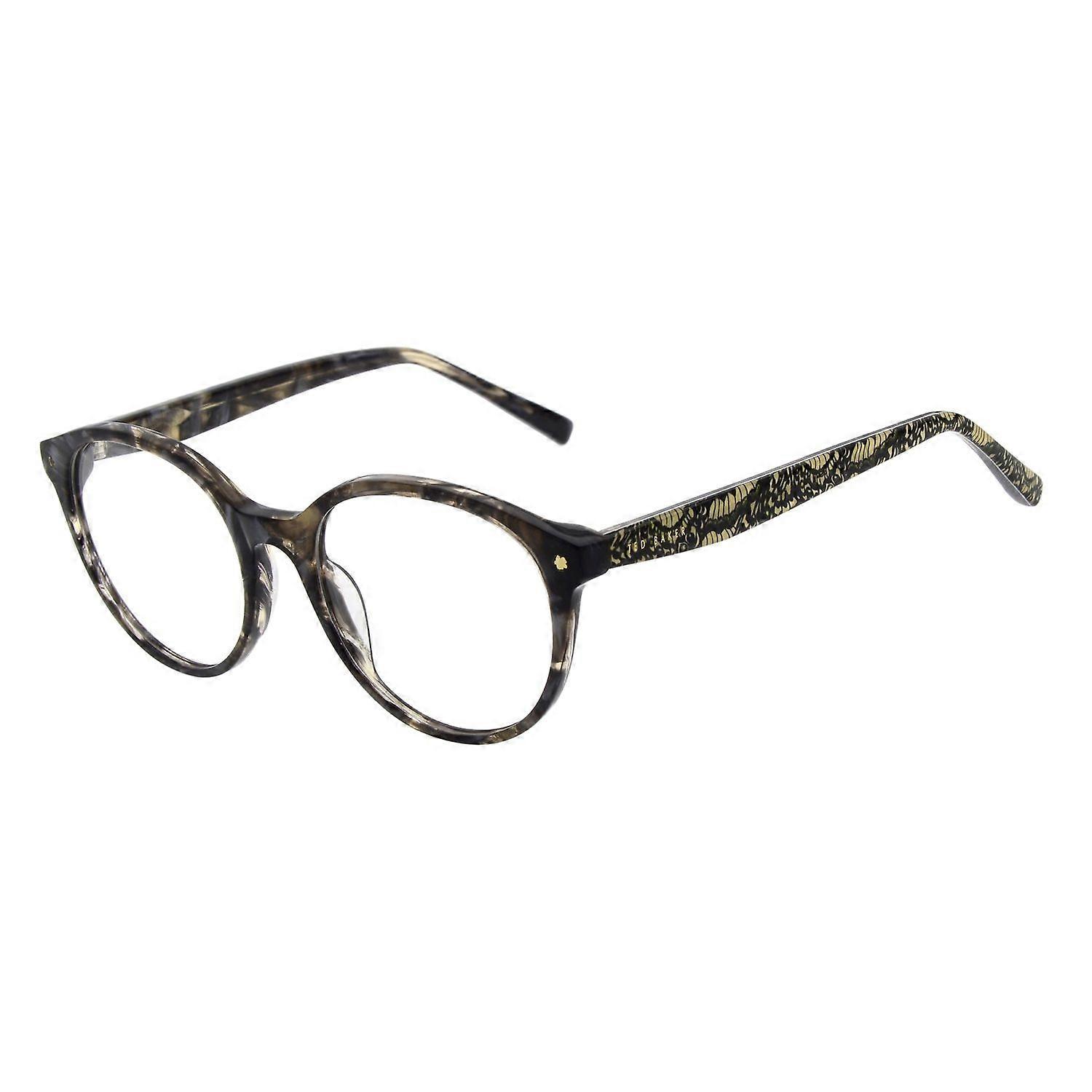 TED BAKER TB9253 51005