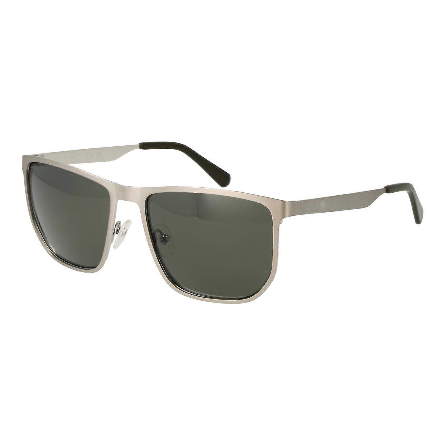 GANT GA00014 5817N