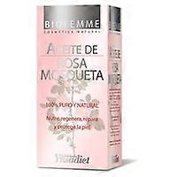 Rosehip Oil 30 ml