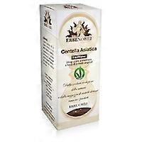 Gotu Kola Gotu Kola 50 ml
