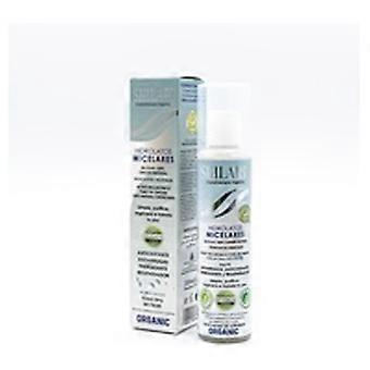 Micellar hydrolates 200 ml