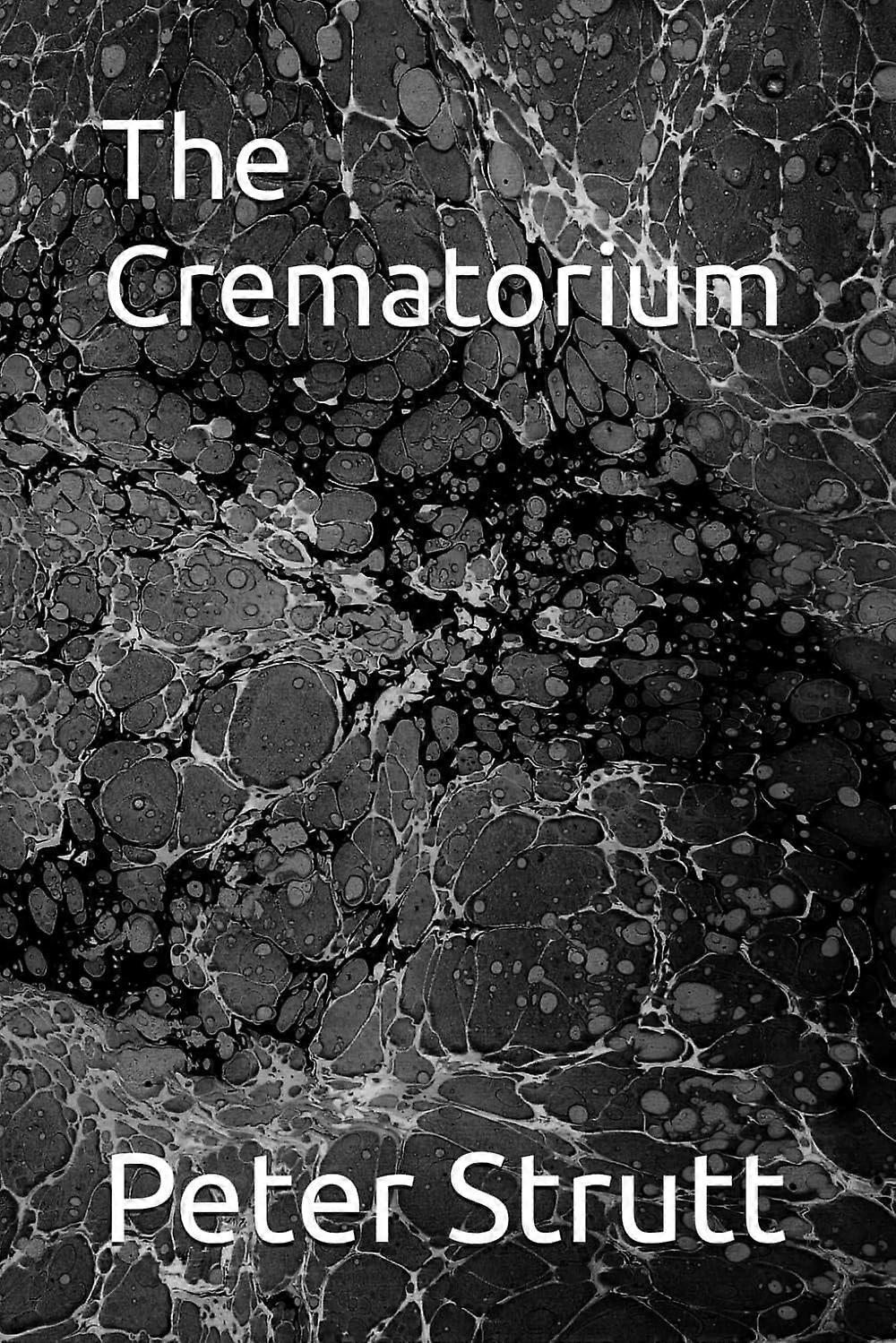 The crematorium