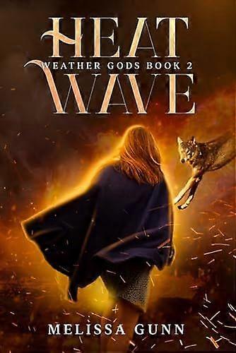 Heat wave