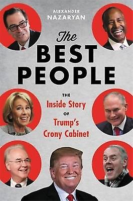 The Best People