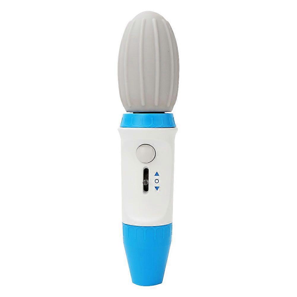 Liquid Handling Quantitative Manual Pipette Controller Ball Suction Pump
