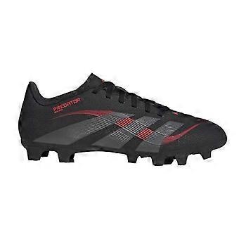 adidas Herre Predator Club Fotballsko Firm Ground