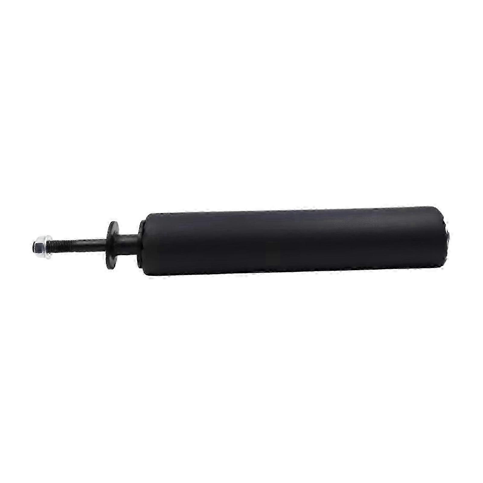 Single Leg Squat Roller Single Legged Lunges Bulgarian Split Squats Stand