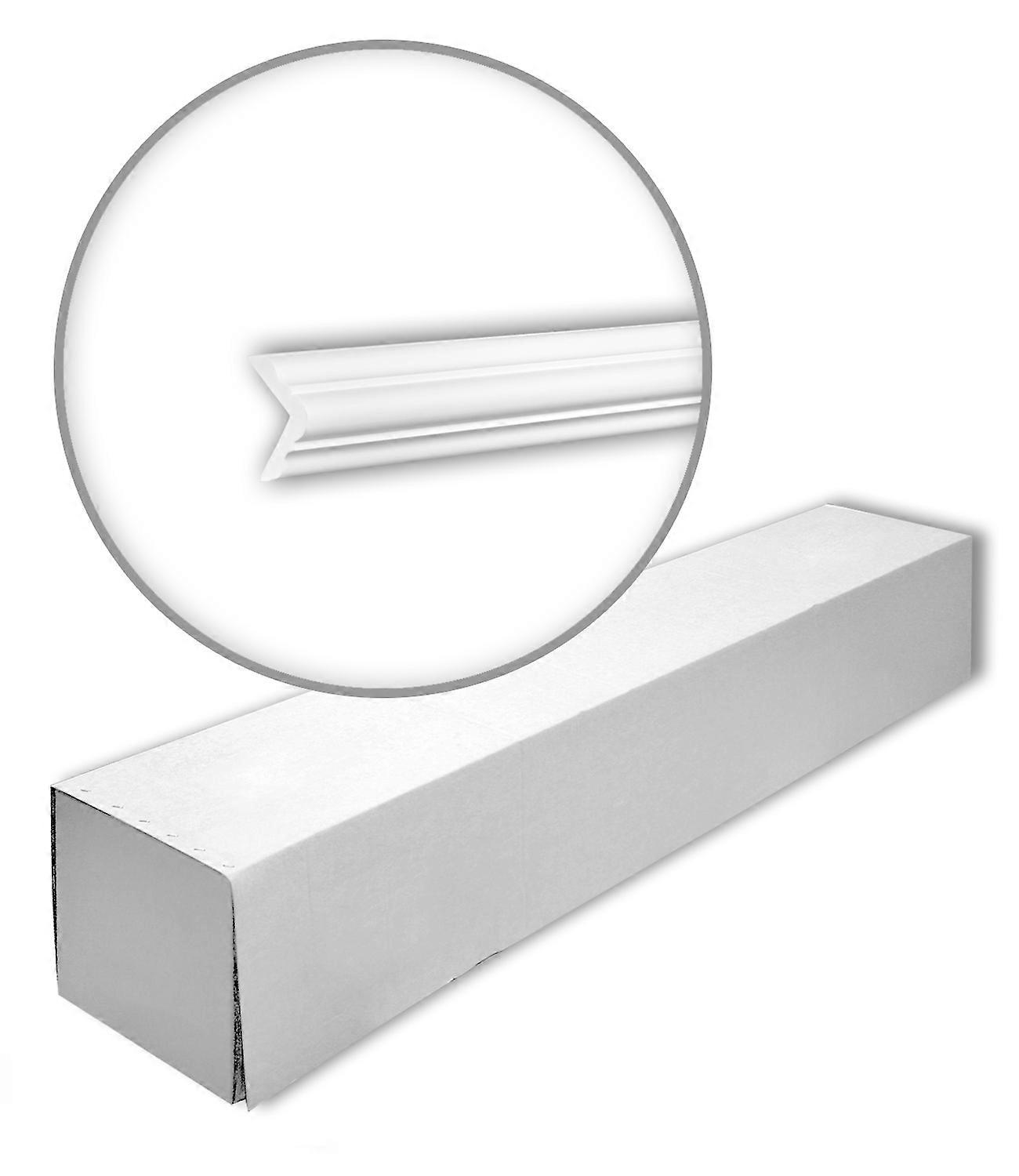 Stukliste Profhome 150257-box