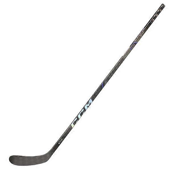 CCM Trigger 9 Pro Composite Grip Stick Intermediate - 55 Flex 55"