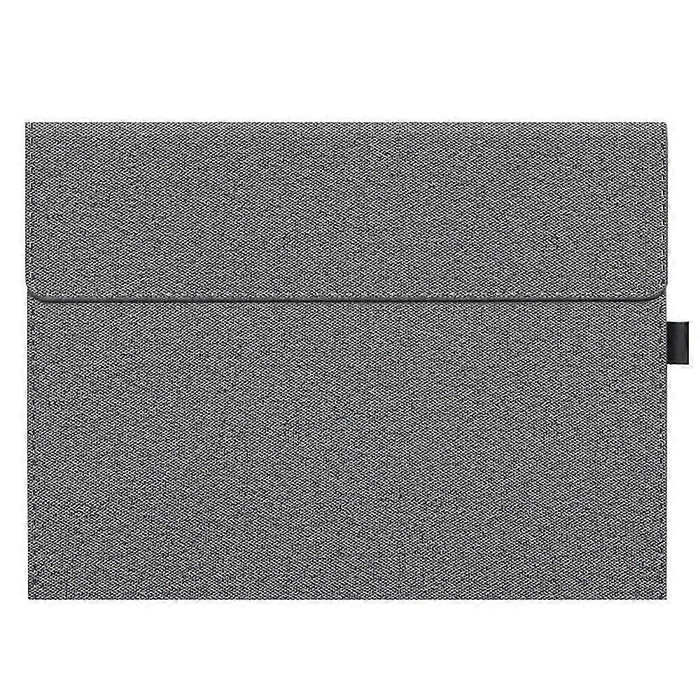 Case Cover Compatible With Microsoft Surface Pro 8