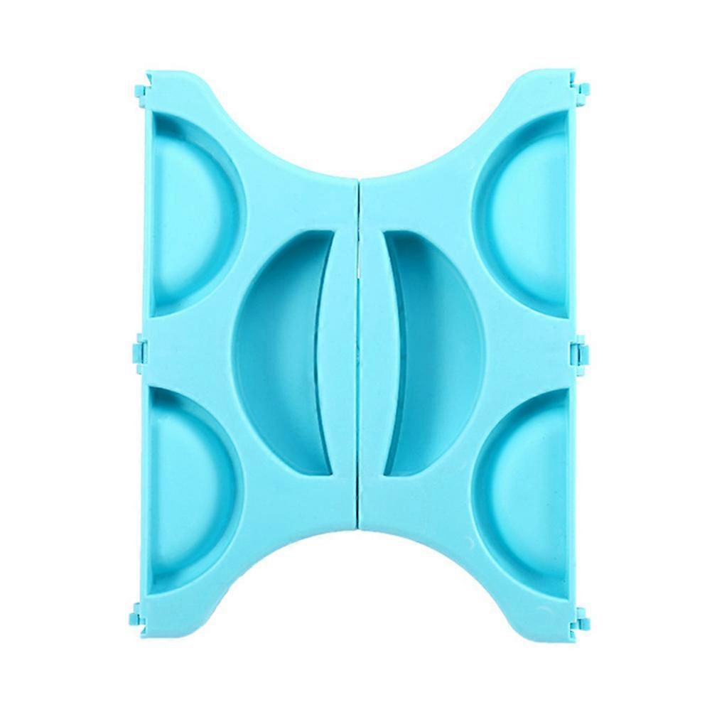 Dumpling Making Molds Ractical Dumpling Presses Dumpling Making Tools Dumpling Makers