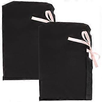 1 Pair Motorcycle Winter Gloves Motorcycle Hand Warmers Motorcycle Gloves Handlebar Gloves